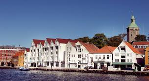 Clarion Collection Skagen Brygge