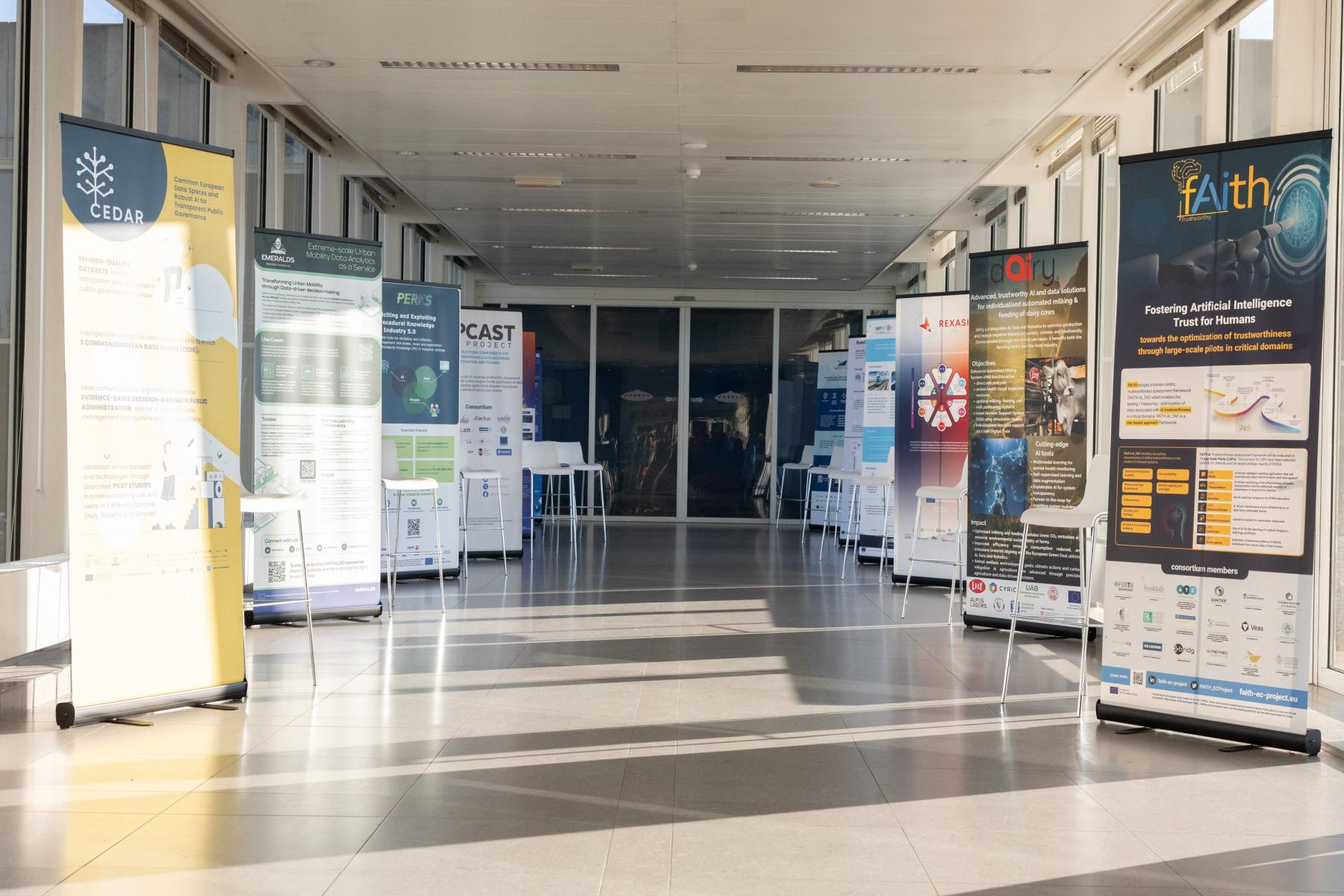 Photos from ADRF24 | ADRF